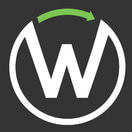 Wasabi Theme Discount Code