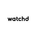 Watchd Discount Code
