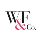 Watchfinder & Co Discount Code