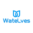 Watelves Discount Code