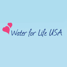 Water For Life USA Discount Code