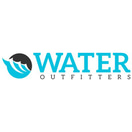 Water Outfitters Discount Code