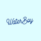 Waterboy Discount Code