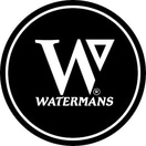 Watermans Discount Code