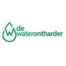 Waterontharder Discount Code