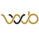 WaveBlock Discount Code