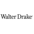 Wdrake Discount Code