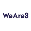 WeAre8 Discount Code