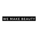WeMakeBeauty Discount Code