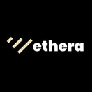 WeThera Discount Code