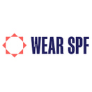 WearSPF Discount Code