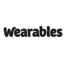 Wearables Discount Code