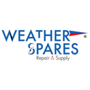 Weather Spares Discount Code