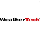 WeatherTech Discount Code