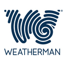 Weatherman Discount Code