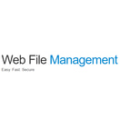 Web File Management Discount Code