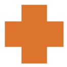 WebDoctors Discount Code