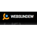 WebSundew Discount Code
