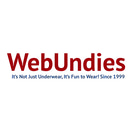 WebUndies Discount Code