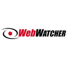 WebWatcher Discount Code