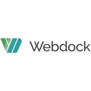 Webdock Discount Code