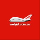 Webjet Discount Code