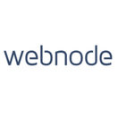 Webnode Discount Code