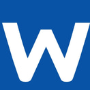 Webroot Discount Code