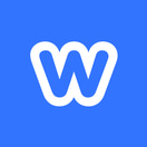 Weebly Discount Code