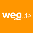 Weg.de Discount Code