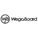 WegoBoard