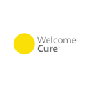 Welcome Cure Discount Code