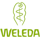 Weleda Discount Code