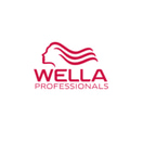 Wella Professionals Discount Code