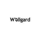 Wellgard Discount Code