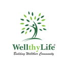 Wellthylife Discount Code