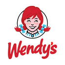 Wendy's Discount Code