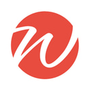 Wendy Wu Tours Discount Code