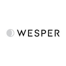 Wesper Discount Code