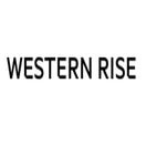 Western Rise Discount Code