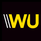 Western Union Discount Code