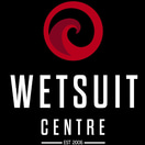 Wetsuit Centre Discount Code