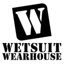 Wetsuit Wearhouse Discount Code