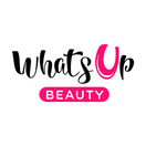 Whats Up Beauty Discount Code
