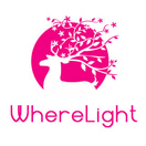 WhereLight Discount Code