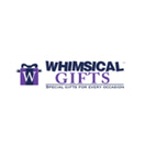 Whimsical Gifts Discount Code