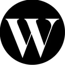 White Collection Discount Code