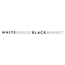 White House Black Market Discount Code