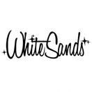 White Sands Discount Code