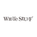 White Stuff Discount Code